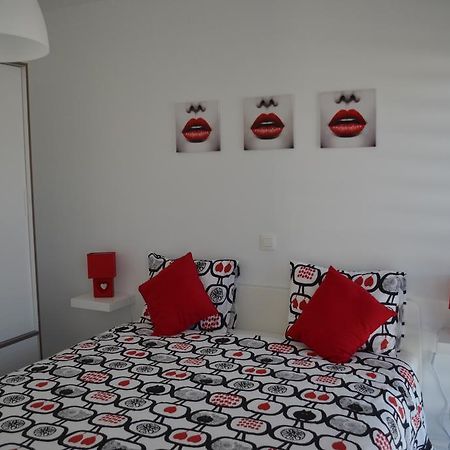 La Boite Rouge Stavelot Exterior foto