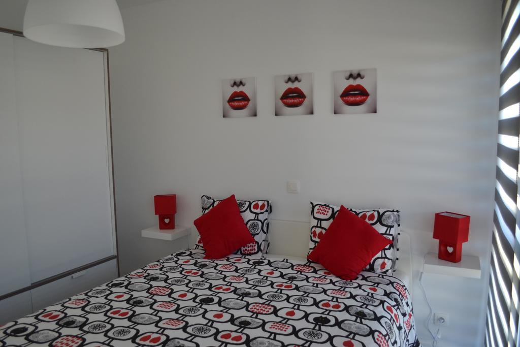 La Boite Rouge Stavelot Exterior foto